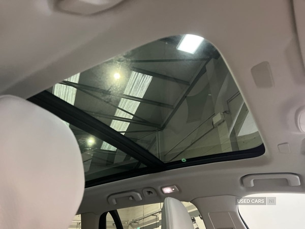 Used Volvo V60 2025 for sale - 77634230: Photo 22