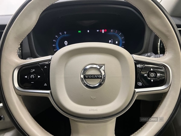 Used Volvo V60 2025 for sale - 77634230: Photo 23