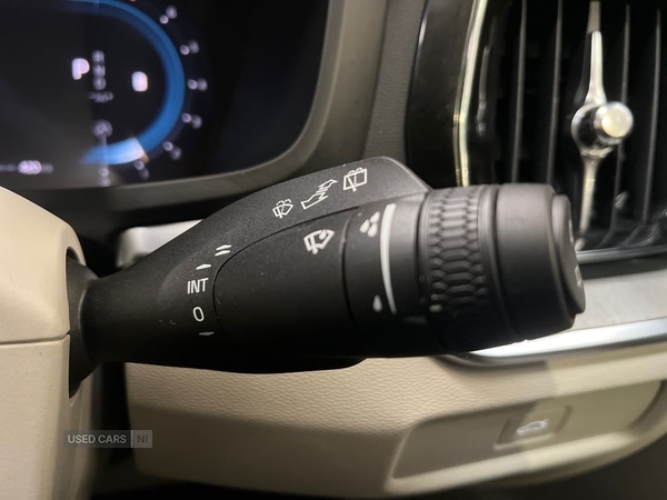 Used Volvo V60 2025 for sale - 77634230: Photo 24