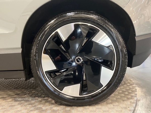 Used Volvo EX30 2025 for sale - 76965717: Photo 10