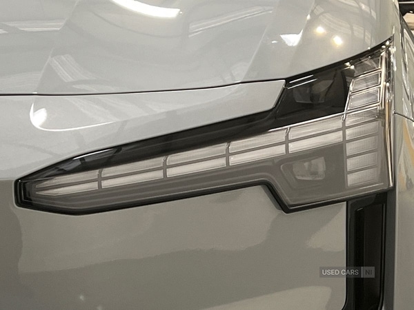 Used Volvo EX30 2025 for sale - 76965717: Photo 16