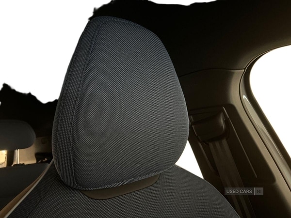 Used Volvo EX30 2025 for sale - 76965717: Photo 17