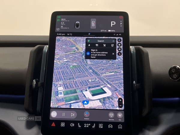 Used Volvo EX30 2025 for sale - 76965717: Photo 19