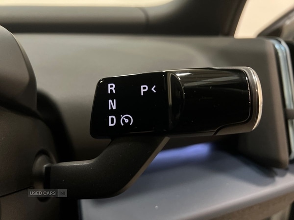 Used Volvo EX30 2025 for sale - 76965717: Photo 22