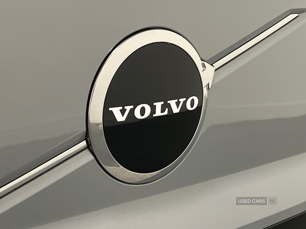 Used Volvo EX30 2025 for sale - 76965717: Photo 26