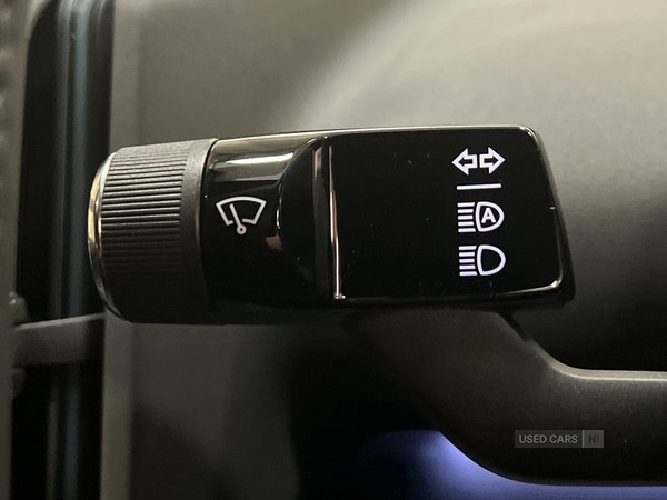 Used Volvo EX30 2025 for sale - 76965717: Photo 29