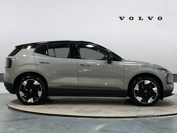 Used Volvo EX30 2025 for sale - 76965717: Photo 3