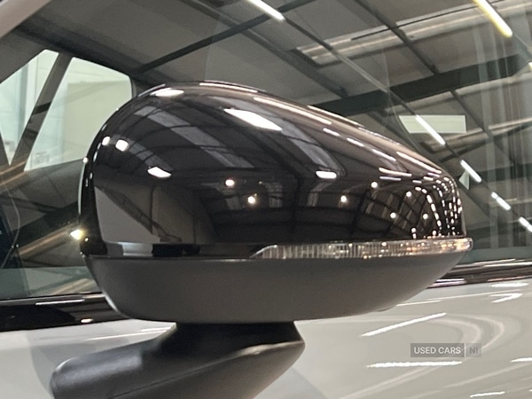 Used Volvo EX30 2025 for sale - 76965717: Photo 30