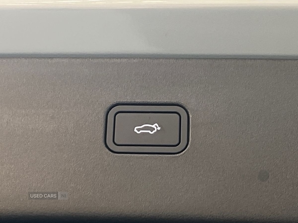 Used Volvo EX30 2025 for sale - 76965717: Photo 31