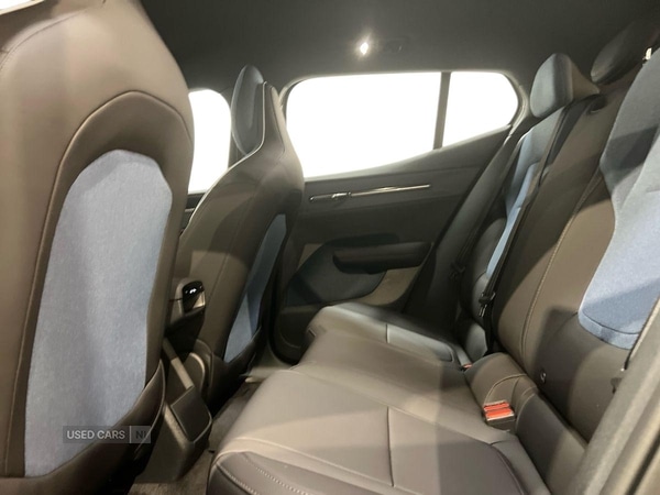 Used Volvo EX30 2025 for sale - 76965717: Photo 7