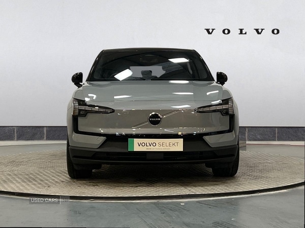 Used Volvo EX30 2025 for sale - 76965717: Photo 9