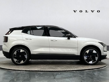 Used Volvo EX30 2025 for sale - 78676903: Photo