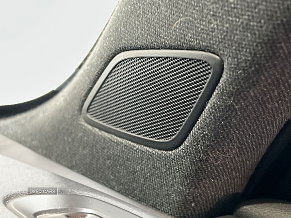 Used Volvo XC40 2021 for sale - 77050333: Photo 20