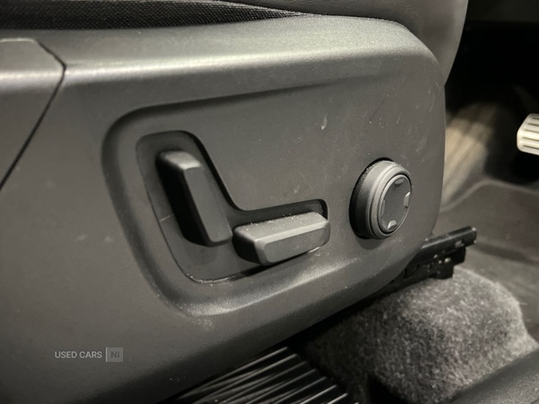 Used Volvo XC40 2021 for sale - 77050333: Photo 23