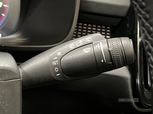 Used Volvo XC40 2021 for sale - 77050333: Photo 29