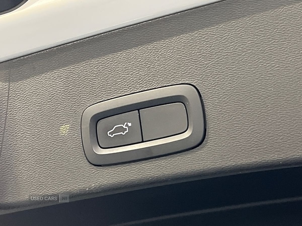 Used Volvo XC40 2021 for sale - 77050333: Photo 30