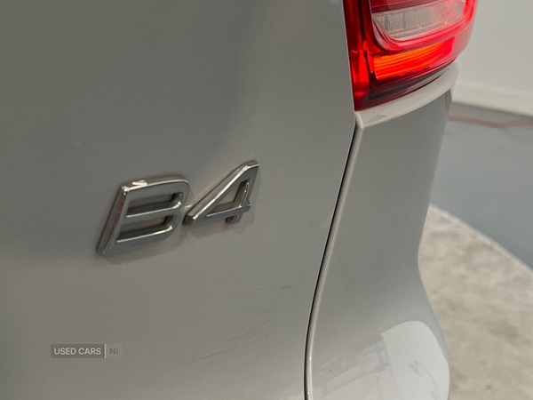 Used Volvo XC40 2021 for sale - 77050333: Photo 31