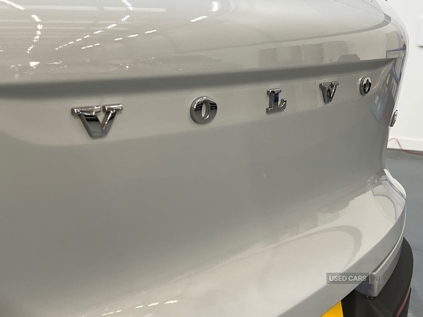 Used Volvo XC40 2021 for sale - 77050333: Photo 32