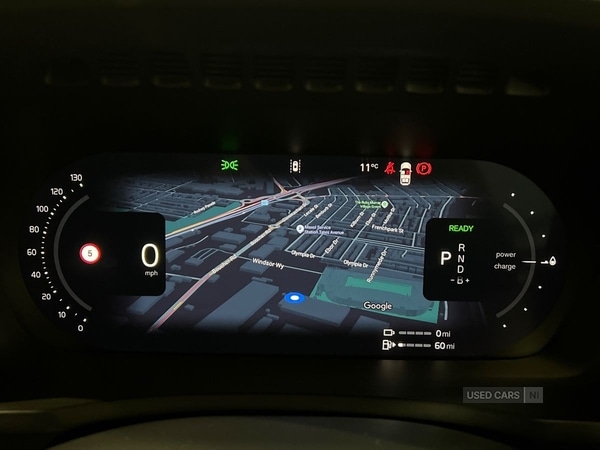 Used Volvo XC90 2025 for sale - 77441581: Photo 12