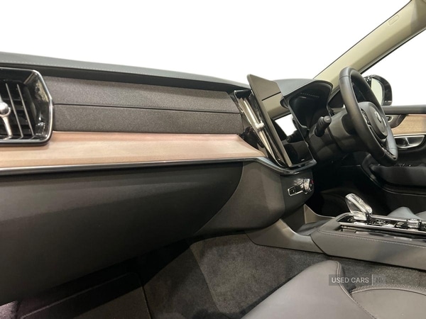 Used Volvo XC90 2025 for sale - 77441581: Photo 5
