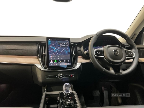 Used Volvo XC90 2025 for sale - 77441581: Photo 6