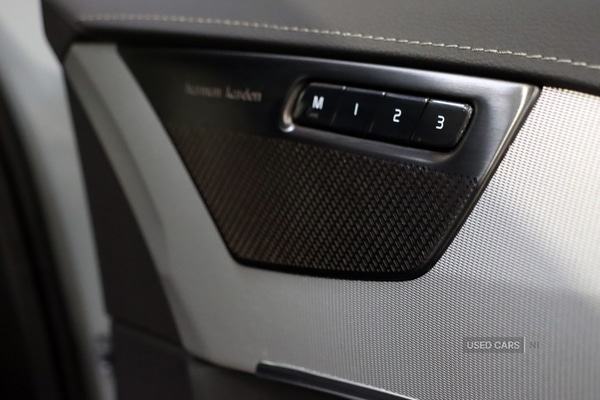 Used Volvo XC90 2024 for sale - 76228226: Photo 11