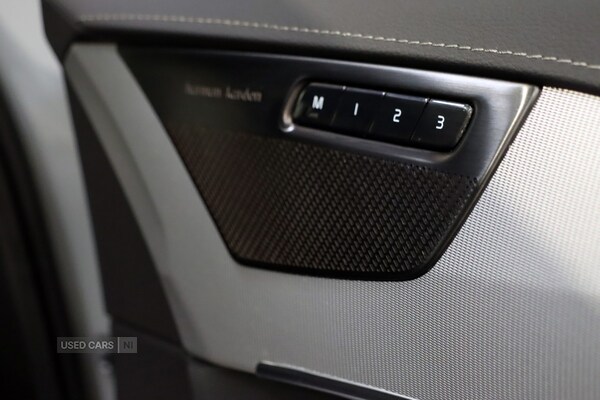 Used Volvo XC90 2024 for sale - 76228226: Photo 11