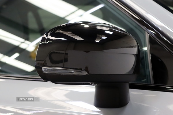 Used Volvo XC90 2024 for sale - 76228226: Photo 13