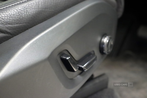 Used Volvo XC90 2024 for sale - 76228226: Photo 19