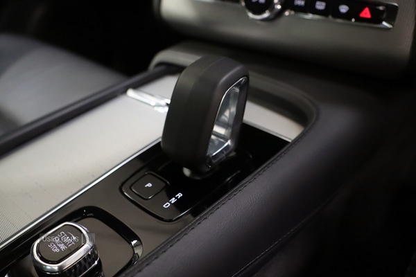 Used Volvo XC90 2024 for sale - 76228226: Photo 21