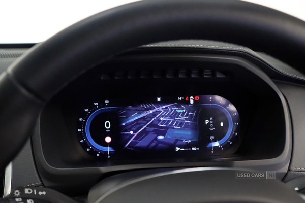 Used Volvo XC90 2024 for sale - 76228226: Photo 24