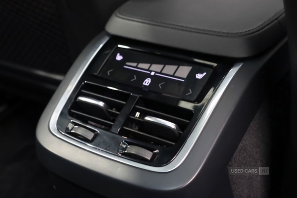 Used Volvo XC90 2024 for sale - 76228226: Photo 26