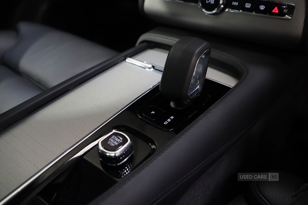 Used Volvo XC90 2024 for sale - 76228226: Photo 29