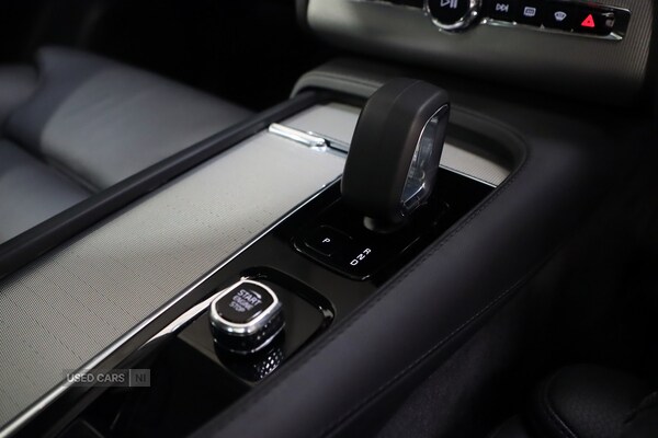 Used Volvo XC90 2024 for sale - 76228226: Photo 29