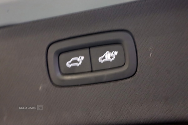 Used Volvo XC90 2024 for sale - 76228226: Photo 33