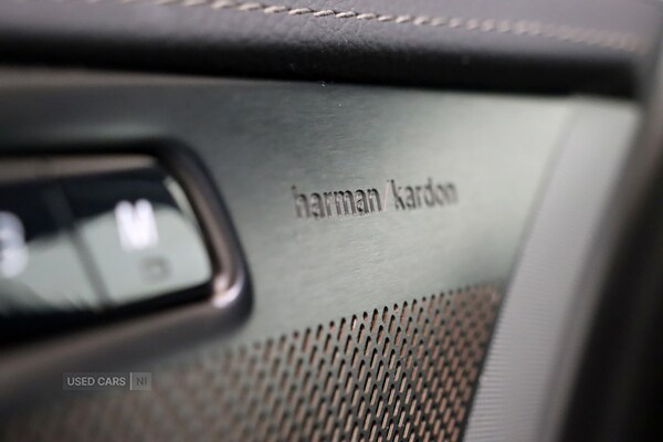 Used Volvo XC90 2024 for sale - 76228226: Photo 41