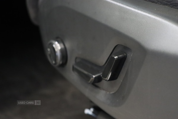 Used Volvo XC90 2024 for sale - 76228226: Photo 42