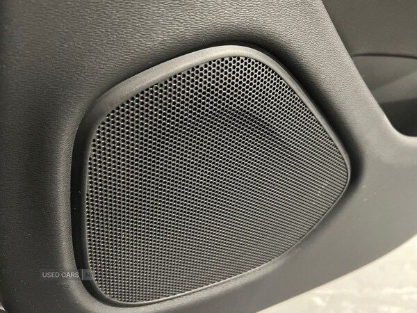 Used Volvo XC60 2025 for sale - 76486075: Photo 22