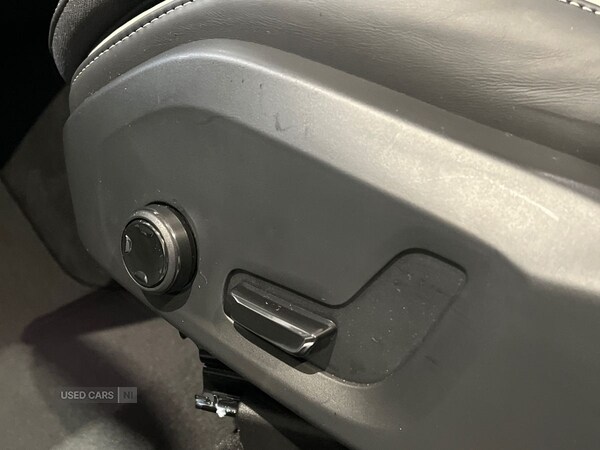 Used Volvo XC60 2025 for sale - 76486075: Photo 25