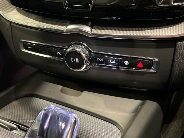 Used Volvo XC60 2025 for sale - 76486075: Photo 26