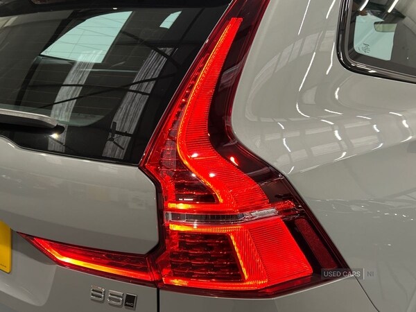 Used Volvo XC60 2025 for sale - 76486075: Photo 28