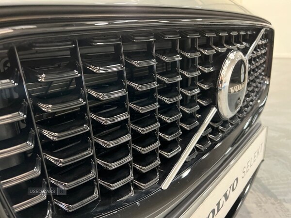 Used Volvo XC60 2025 for sale - 76486075: Photo 29