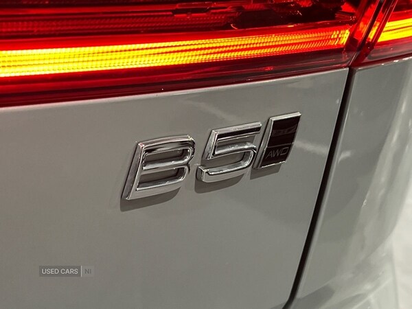 Used Volvo XC60 2025 for sale - 76486075: Photo 30