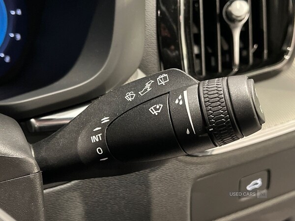 Used Volvo XC60 2025 for sale - 76486075: Photo 32