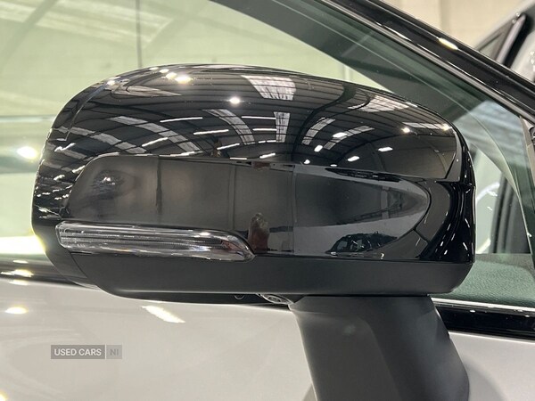 Used Volvo XC60 2025 for sale - 76486075: Photo 33