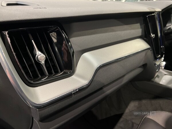 Used Volvo XC60 2025 for sale - 76486075: Photo 34