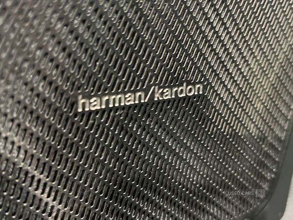 Used Volvo XC60 2025 for sale - 76486075: Photo 36