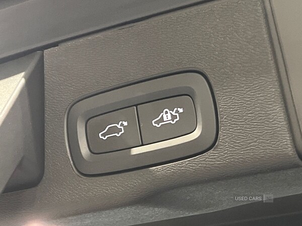 Used Volvo XC60 2025 for sale - 76486075: Photo 37