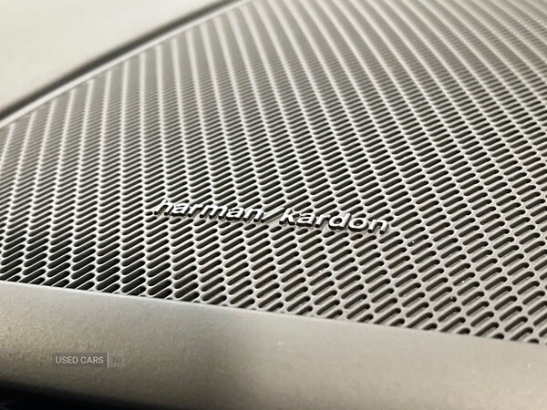 Used Volvo XC60 2025 for sale - 76486075: Photo 40