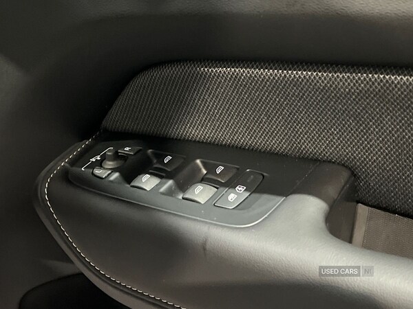 Used Volvo XC60 2025 for sale - 76486075: Photo 41